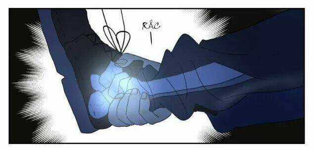 Friendzone - Chapter 48 - Trang 14