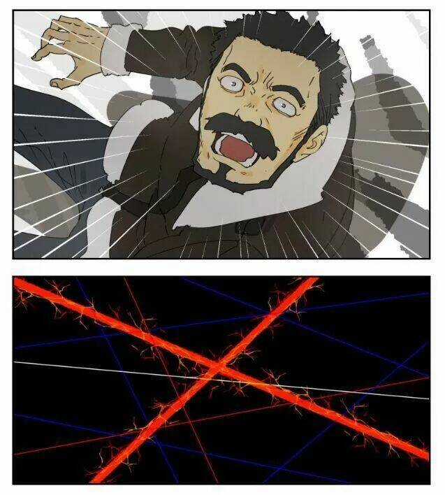 Friendzone - Chapter 48 - Trang 5