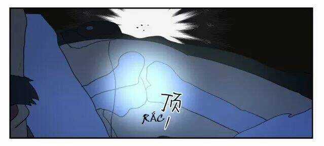 Friendzone - Chapter 48 - Trang 10