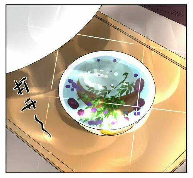 Friendzone - Chapter 49 - Trang 8