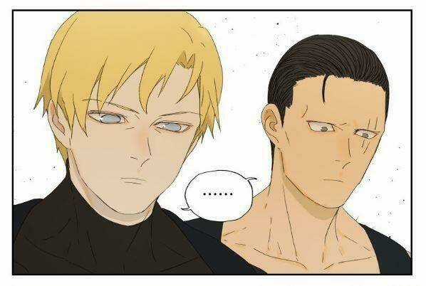 Friendzone - Chapter 50 - Trang 19