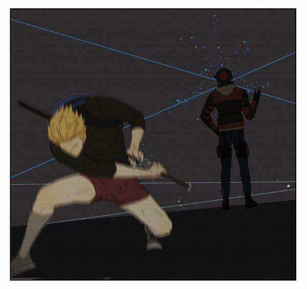 Friendzone - Chapter 50 - Trang 6