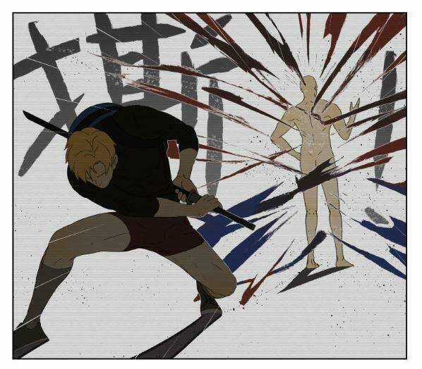 Friendzone - Chapter 50 - Trang 7