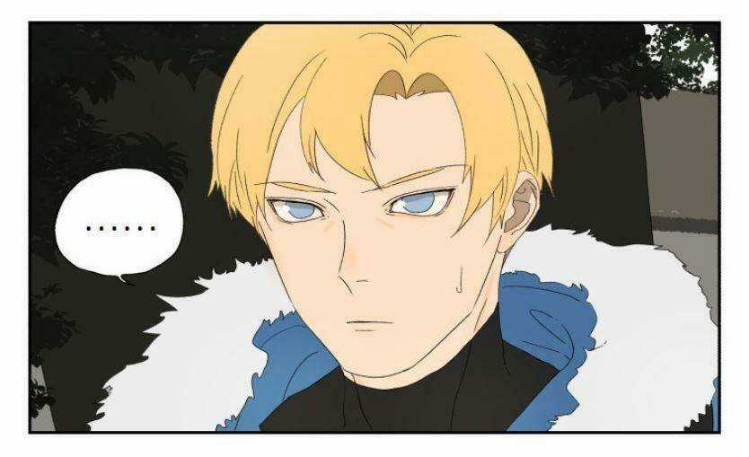 Friendzone - Chapter 51 - Trang 11