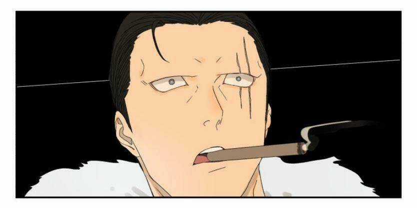 Friendzone - Chapter 51 - Trang 17