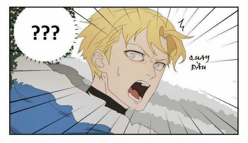 Friendzone - Chapter 51 - Trang 20