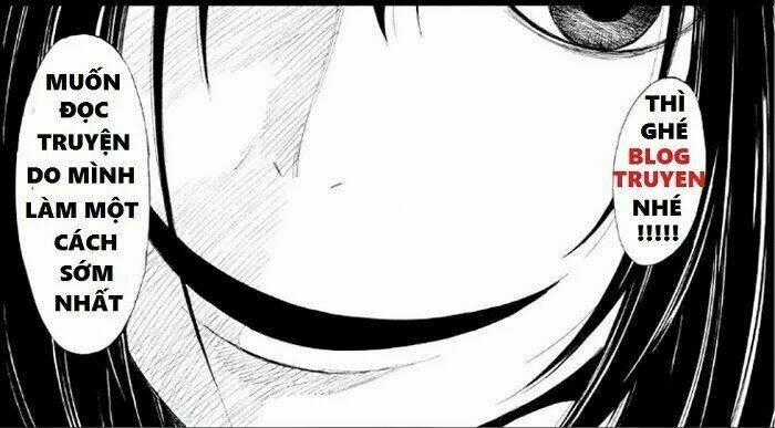 Friendzone - Chapter 57 - Trang 6