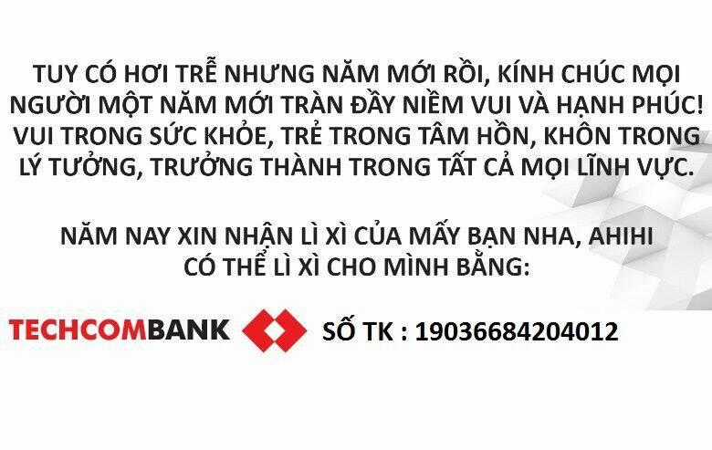 Friendzone - Chapter 66.7 - Trang 3