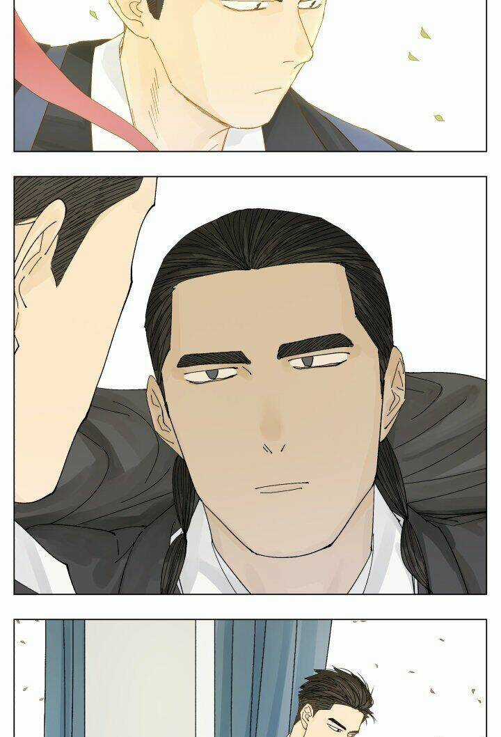 Friendzone - Chapter 66 - Trang 9