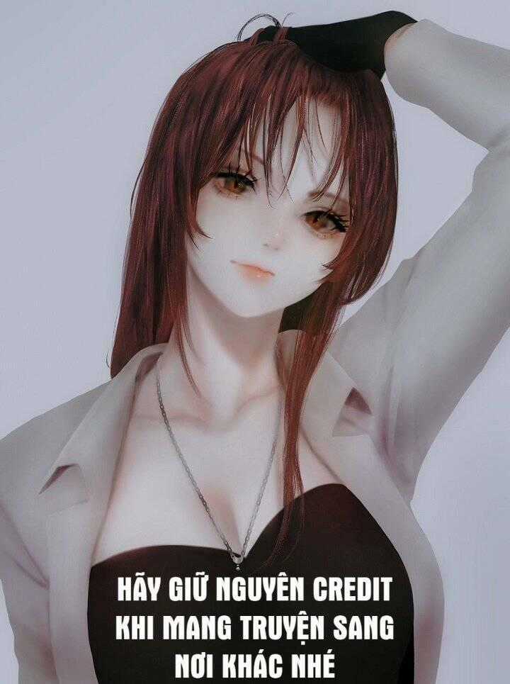 Friendzone - Chapter 68 - Trang 9