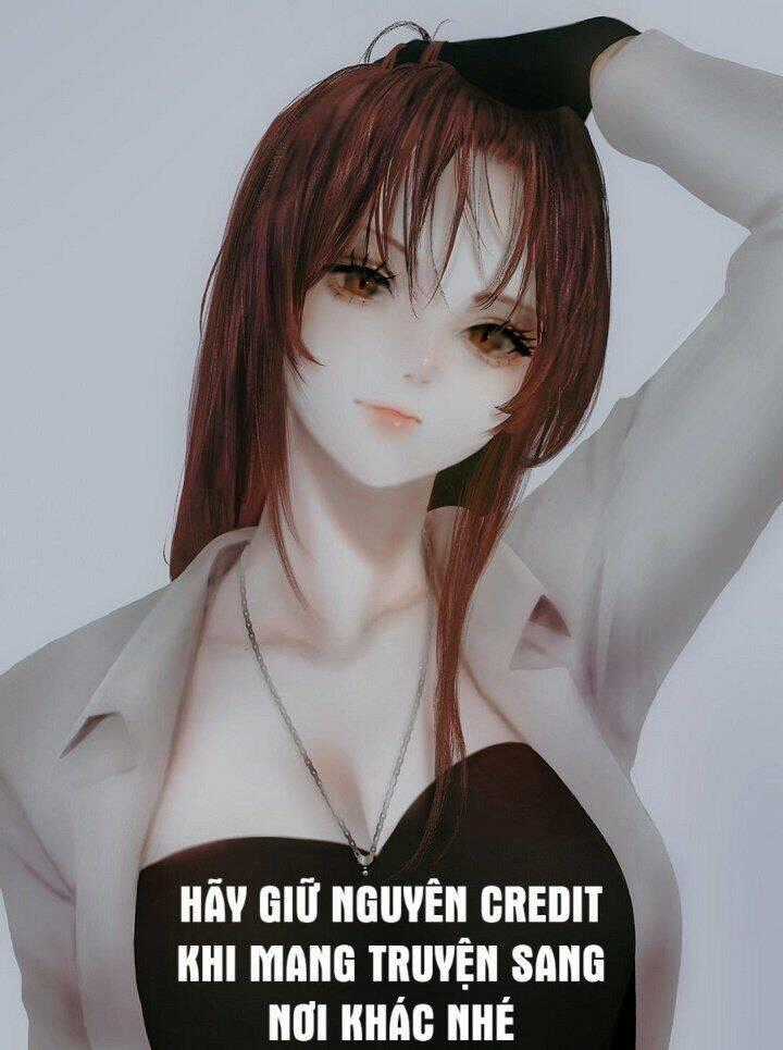 Friendzone - Chapter 74 - Trang 8