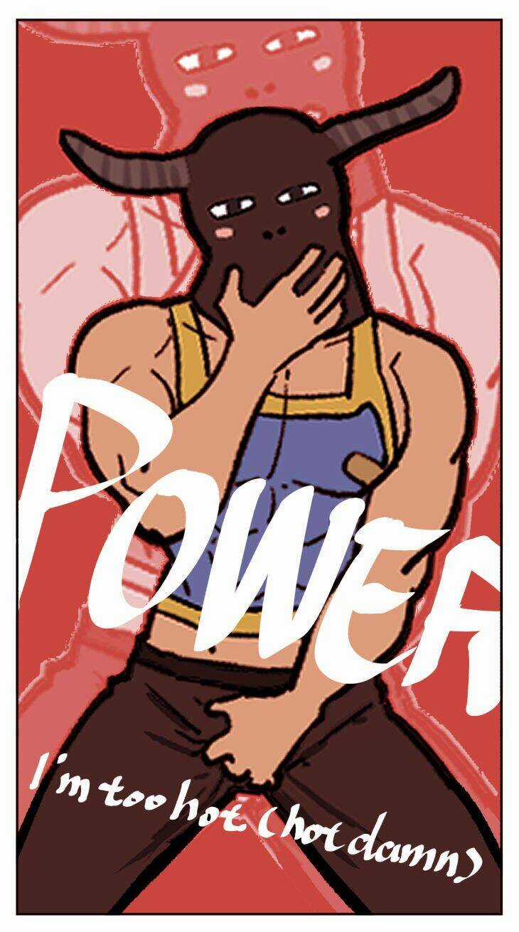 Friendzone - Chapter 80 - Trang 7