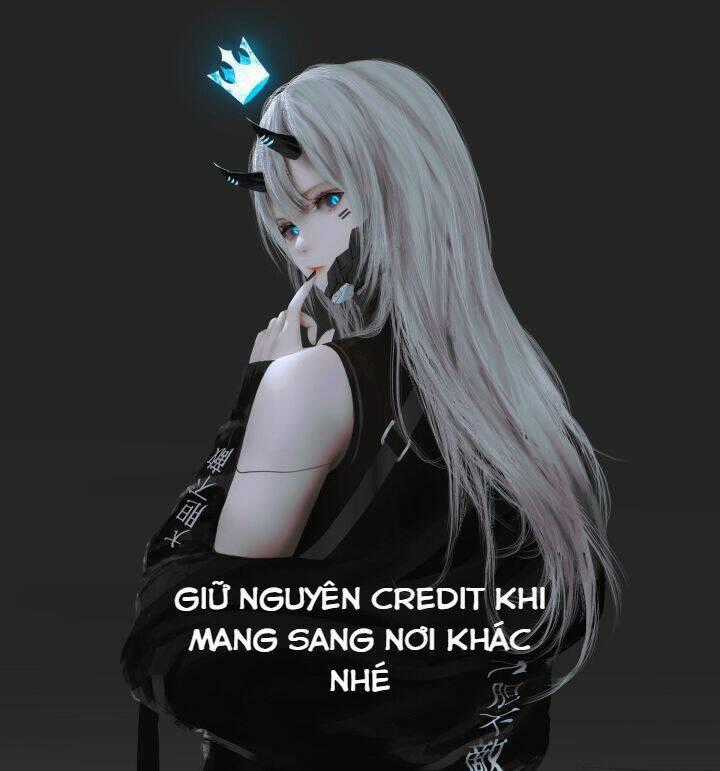 Friendzone - Chapter 86 - Trang 6