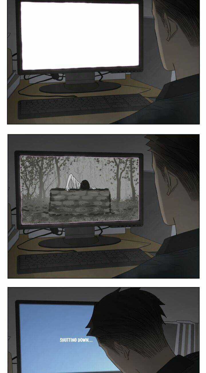 Friendzone - Chapter 87 - Trang 6