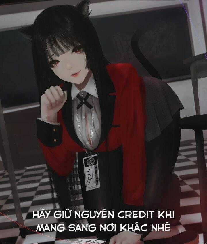 Friendzone - Chapter 88 - Trang 48