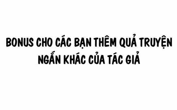 Friendzone - Chapter 89 - Trang 11