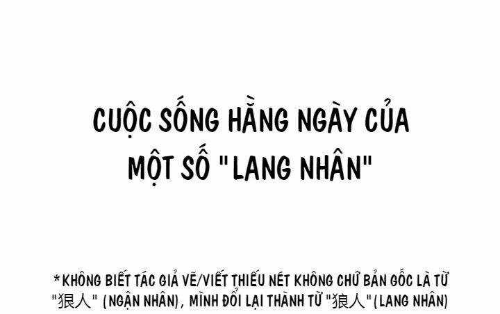 Friendzone - Chapter 89 - Trang 3