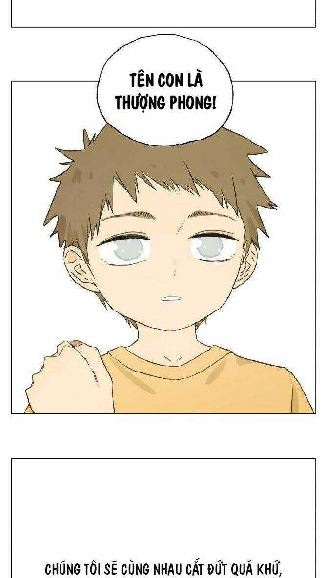 Friendzone - Chapter 90 - Trang 28