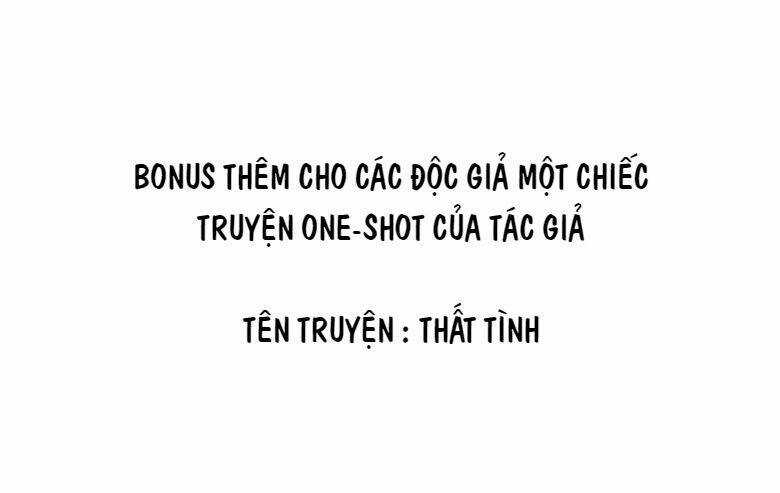 Friendzone - Chapter 93 - Trang 14