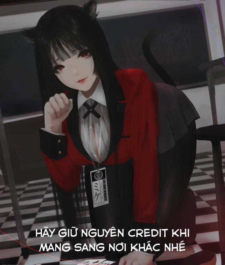 Friendzone - Chapter 94 - Trang 16