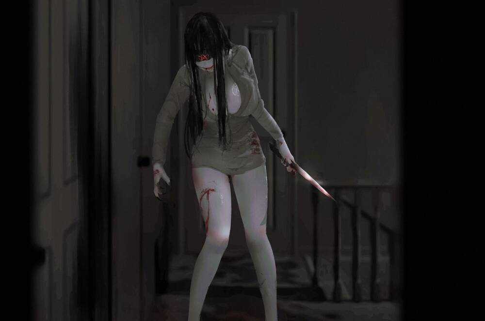 Friendzone - Chapter 95 - Trang 17