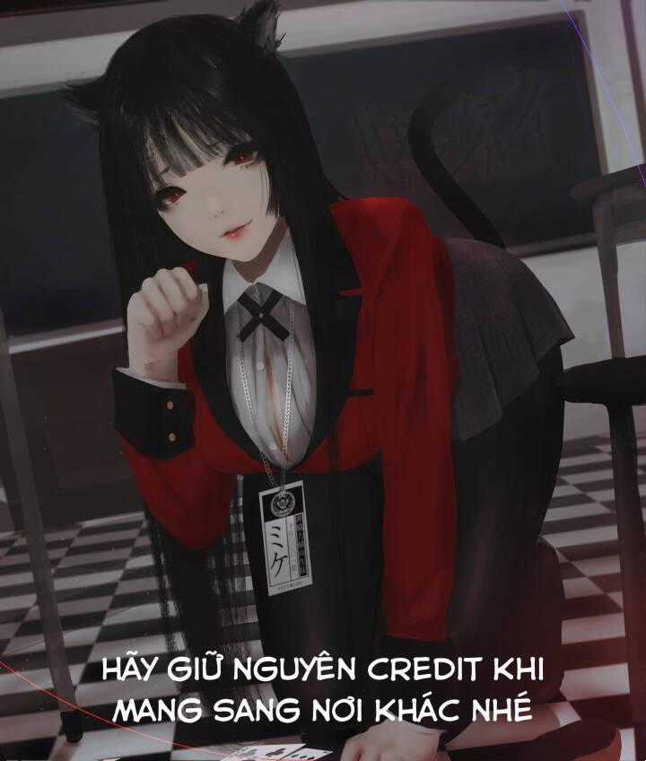 Friendzone - Chapter 95 - Trang 19