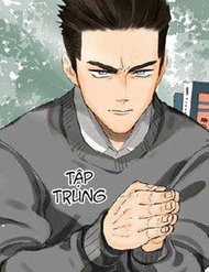 Đọc truyện Friendzone