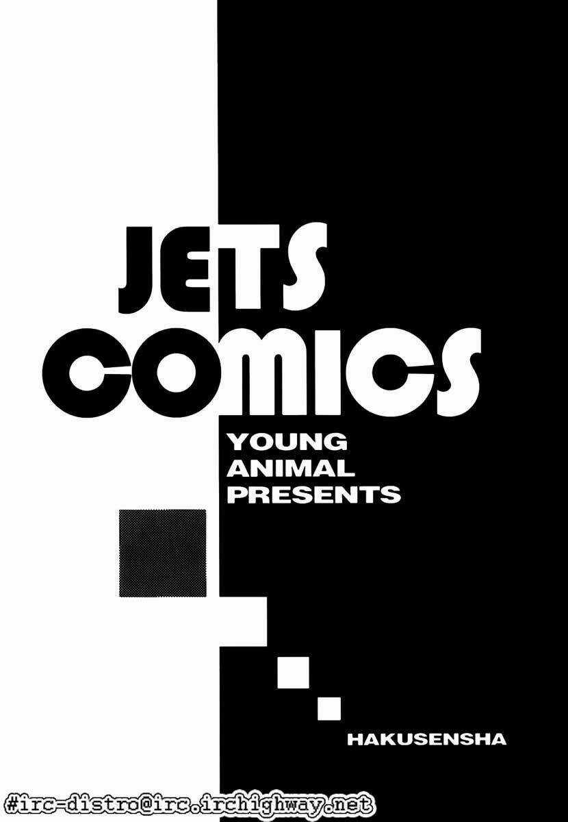 Frogman - Chapter 20 - Trang 24