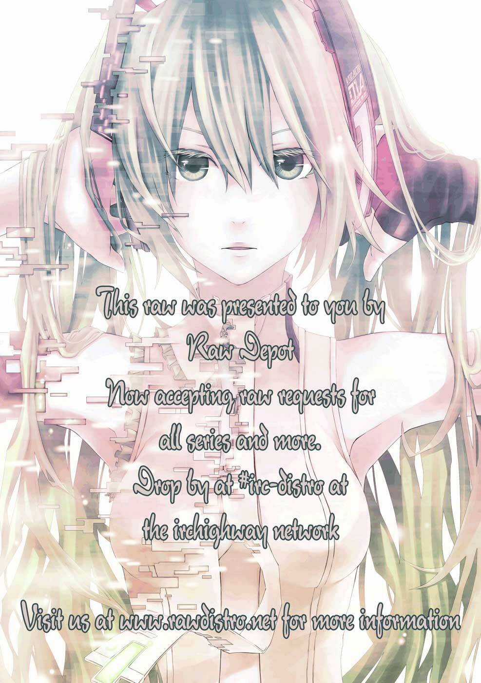 Frogman - Chapter 21 - Trang 24