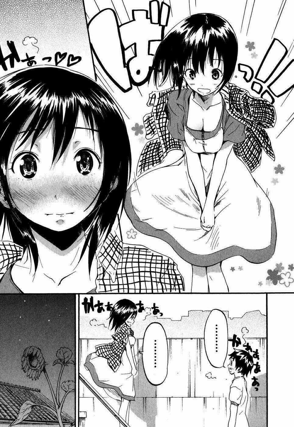 Frogman - Chapter 24 - Trang 18