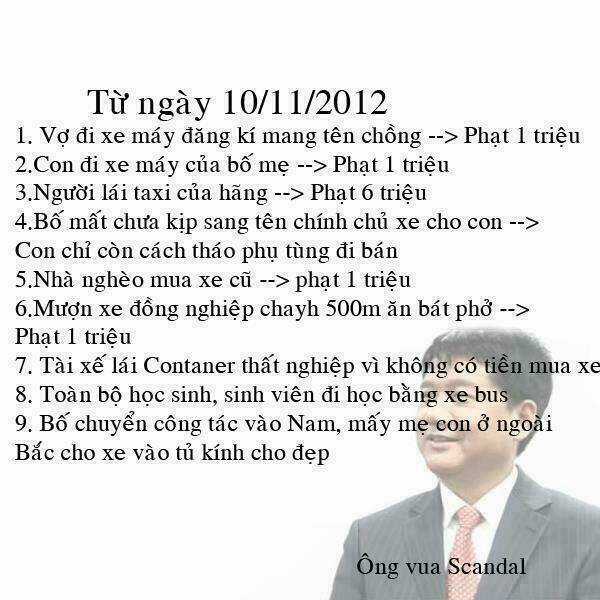 Frogman - Chapter 28 - Trang 25