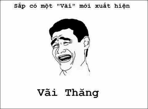 Frogman - Chapter 28 - Trang 26