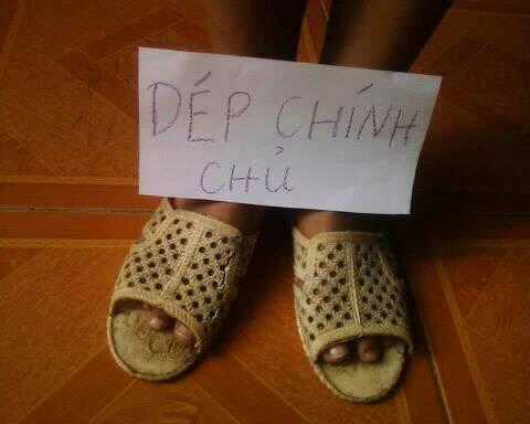 Frogman - Chapter 28 - Trang 27