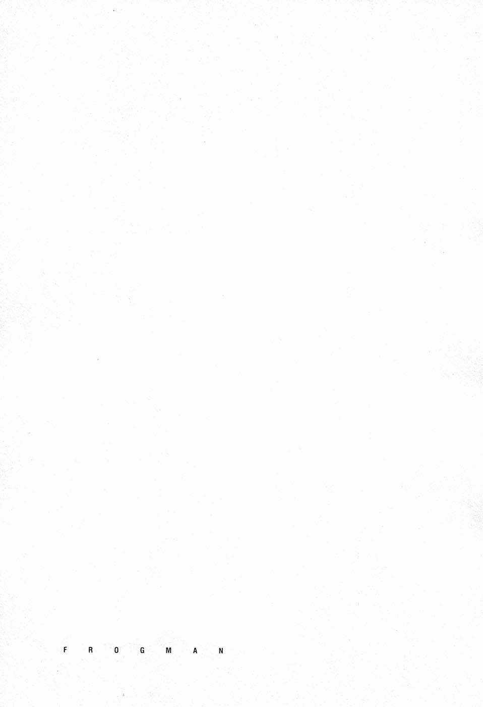 Frogman - Chapter 36 - Trang 21