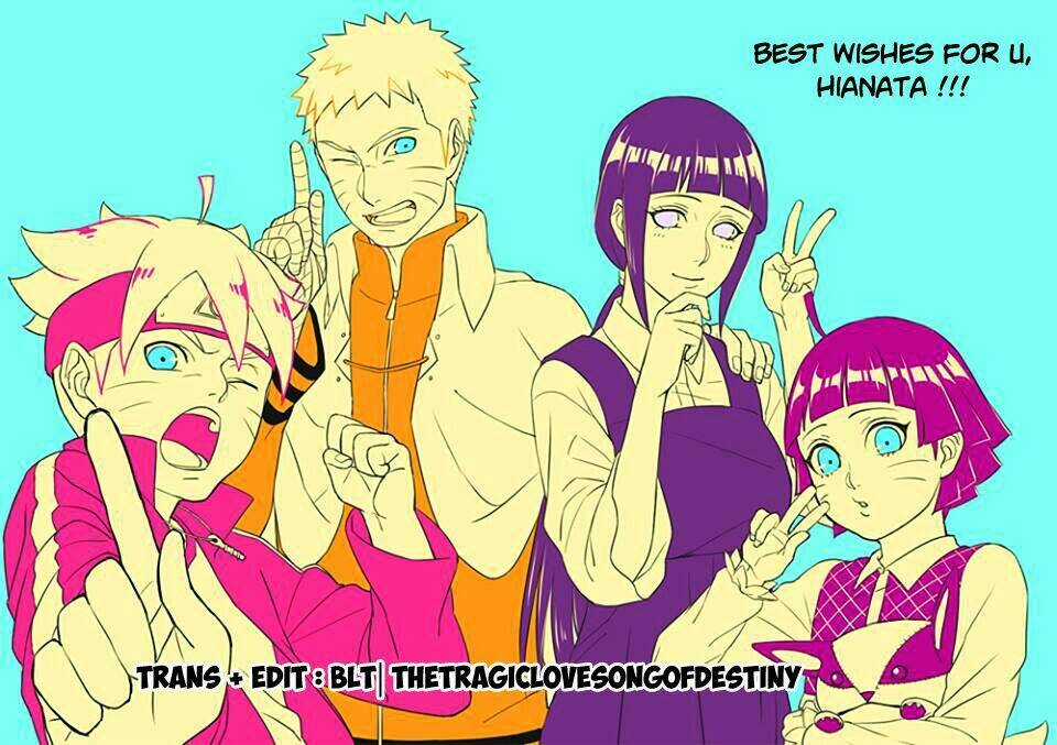 Frogman - Chapter 38 - Trang 24