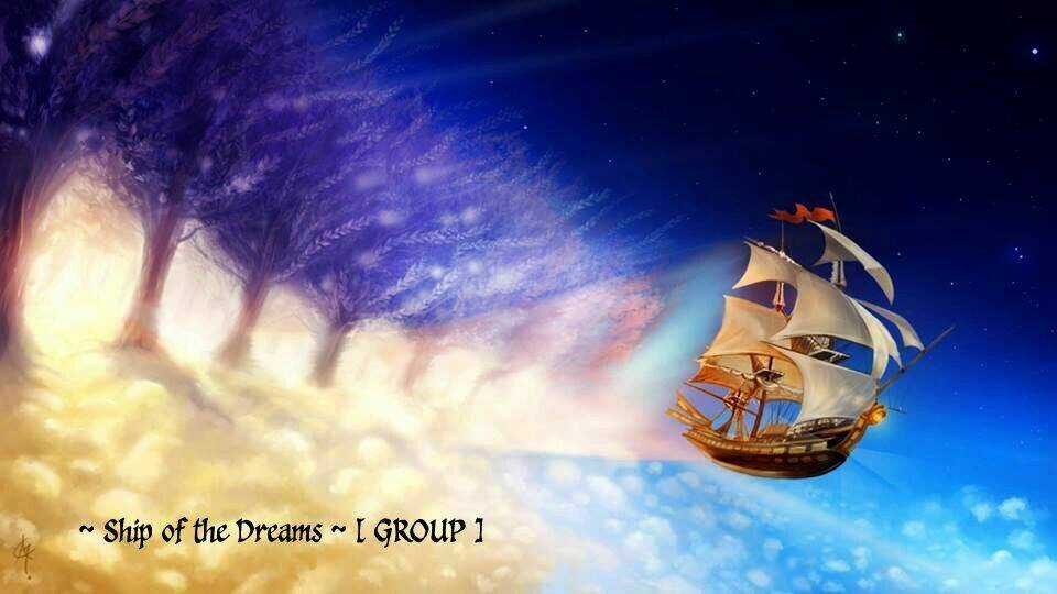 Frogman - Chapter 44 - Trang 21