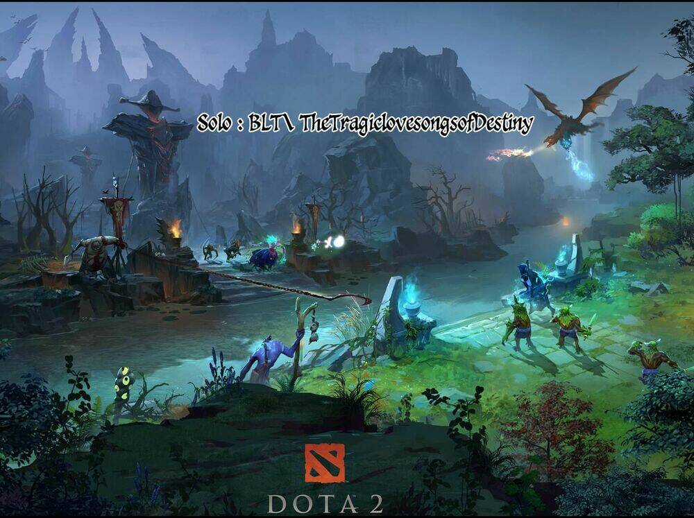 Frogman - Chapter 44 - Trang 22