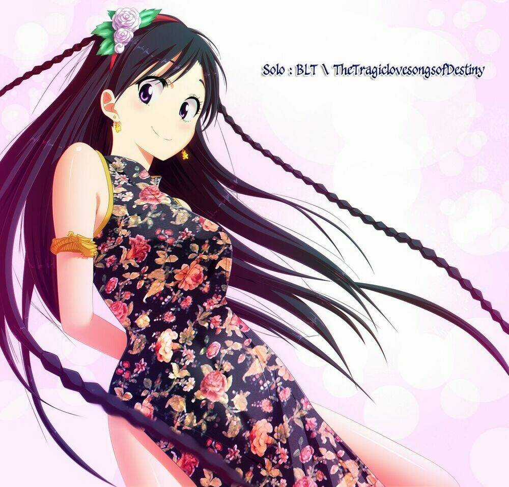 Frogman - Chapter 47 - Trang 23