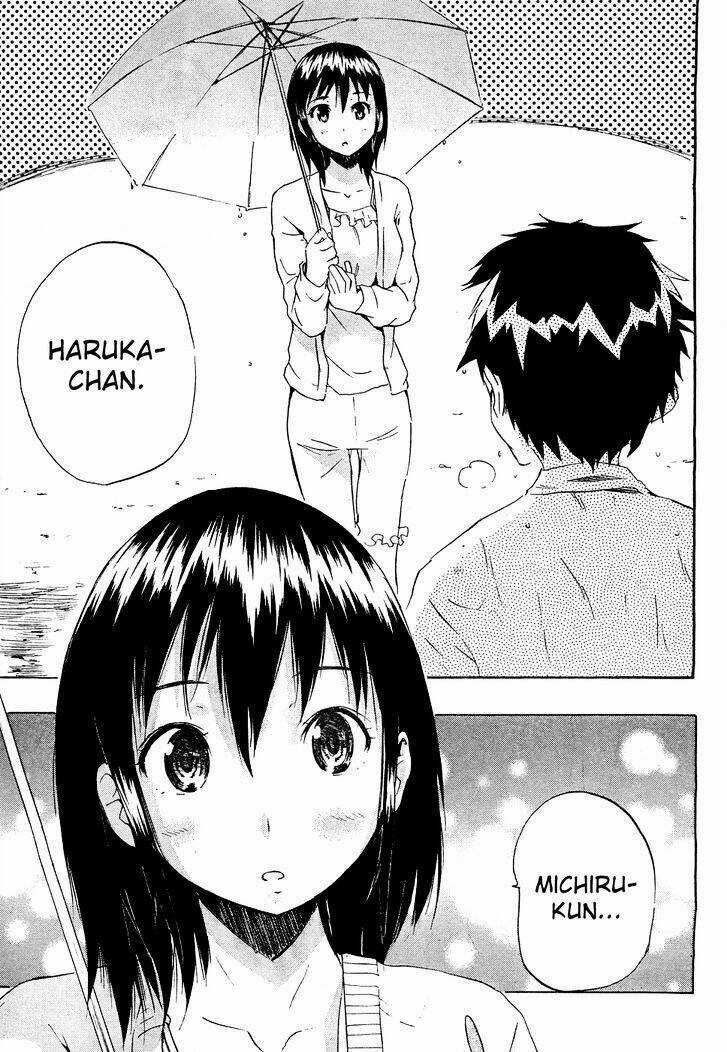 Frogman - Chapter 50 - Trang 17