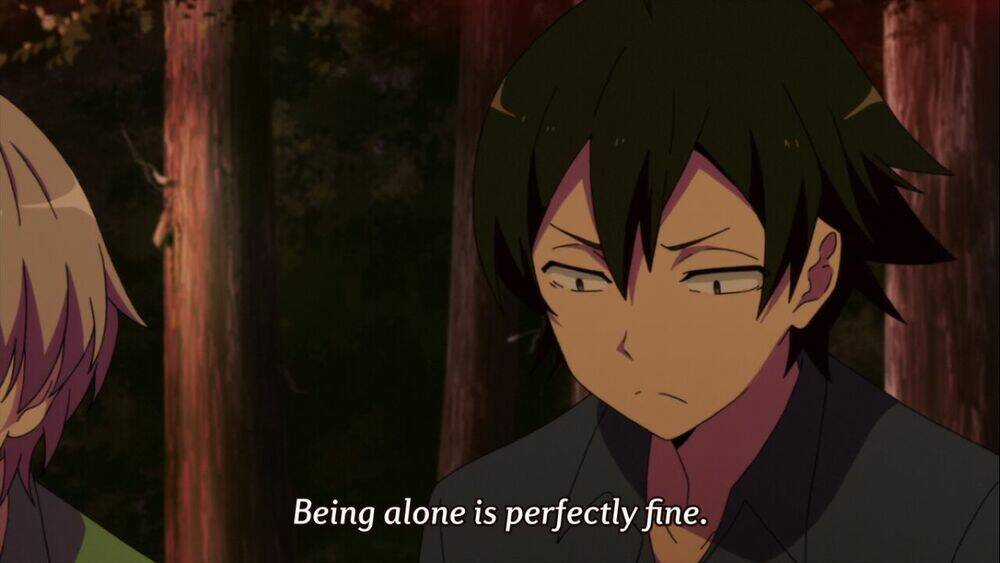 Frogman - Chapter 51 - Trang 22