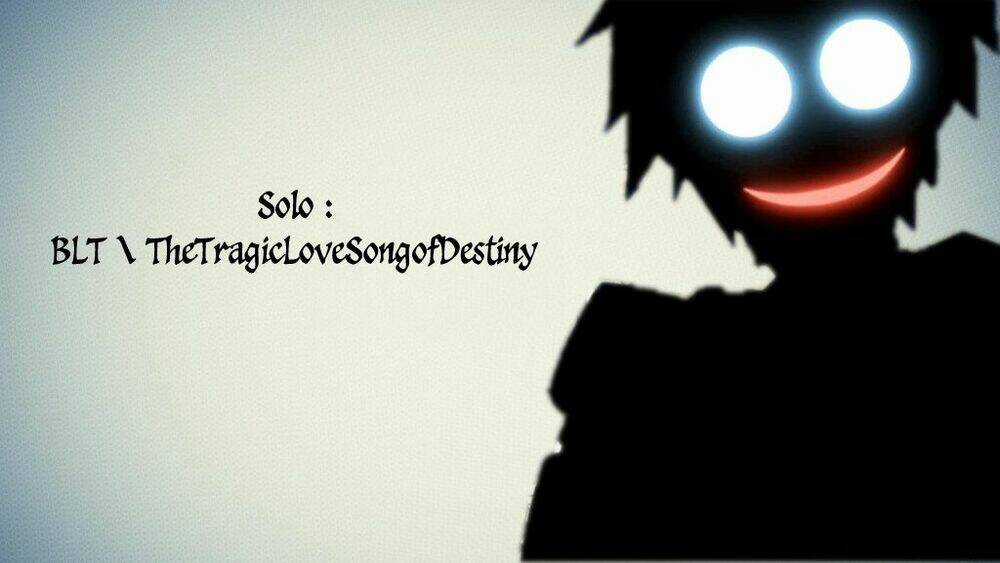 Frogman - Chapter 51 - Trang 23