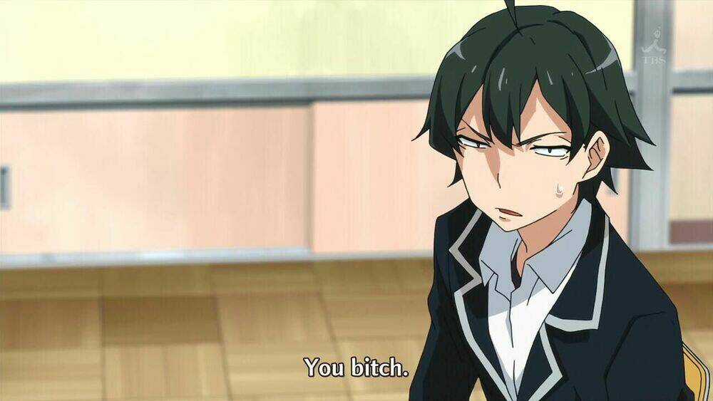 Frogman - Chapter 52 - Trang 21