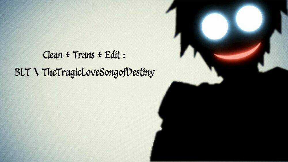 Frogman - Chapter 56 - Trang 22