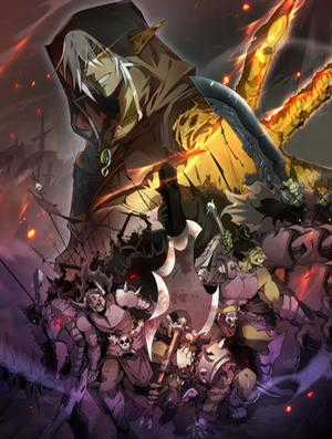 Đọc truyện From Goblin to Goblin God