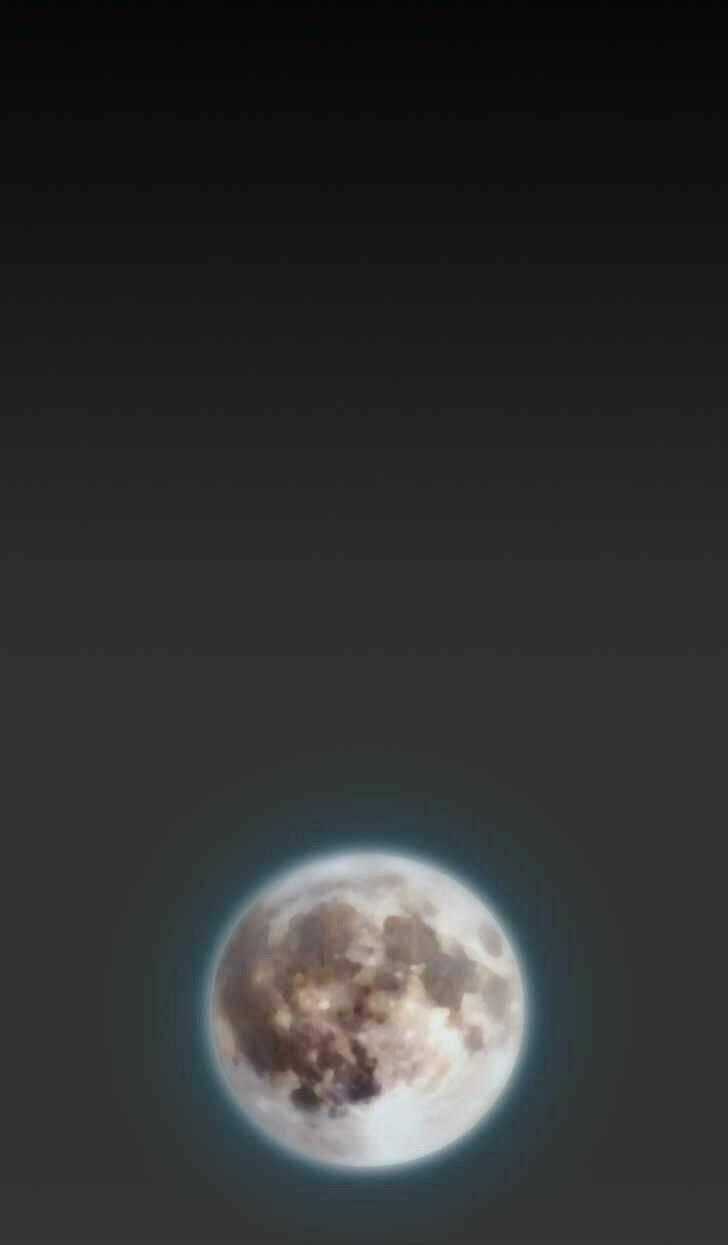 From Hell - Chapter 0 - Trang 1