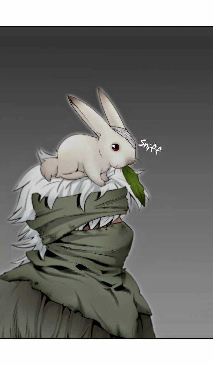 From Hell - Chapter 0 - Trang 4