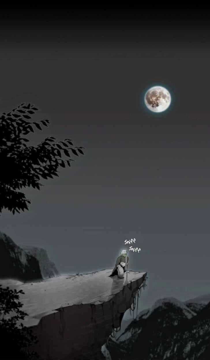 From Hell - Chapter 0 - Trang 6