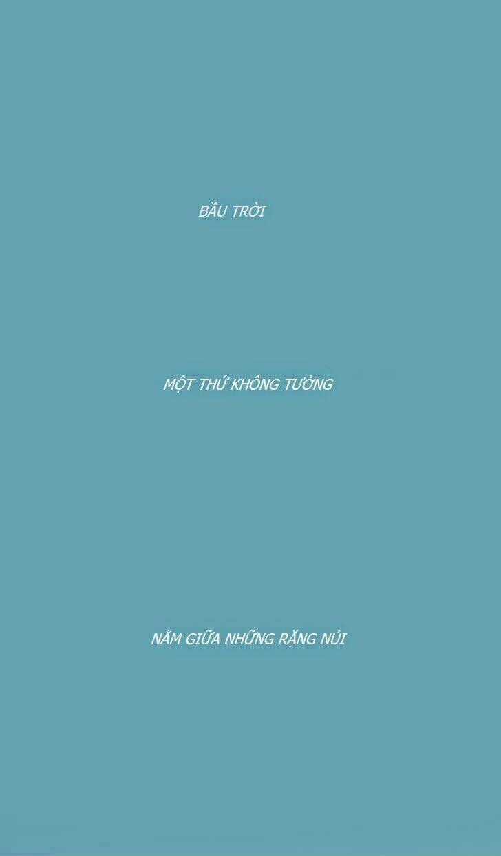 From Hell - Chapter 1 - Trang 2