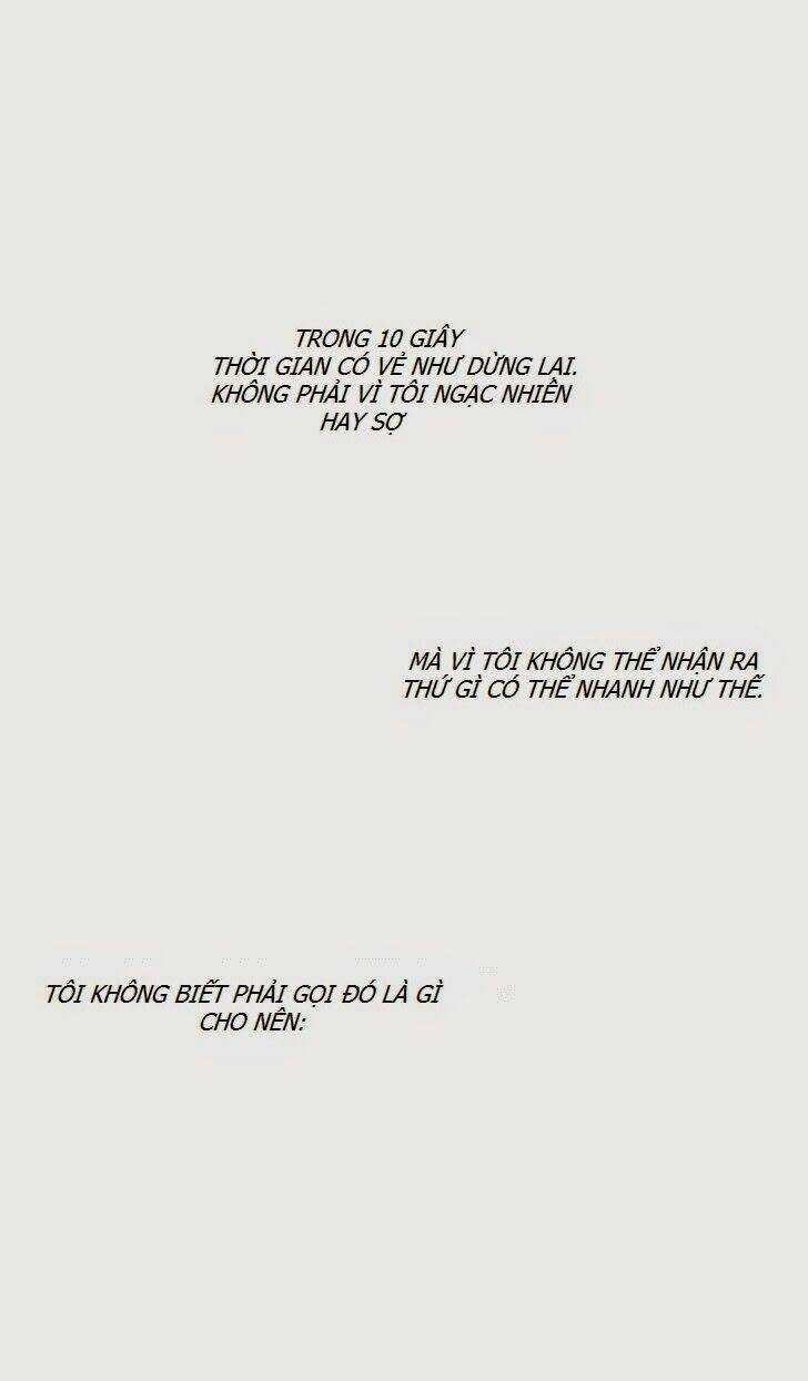 From Hell - Chapter 1 - Trang 18