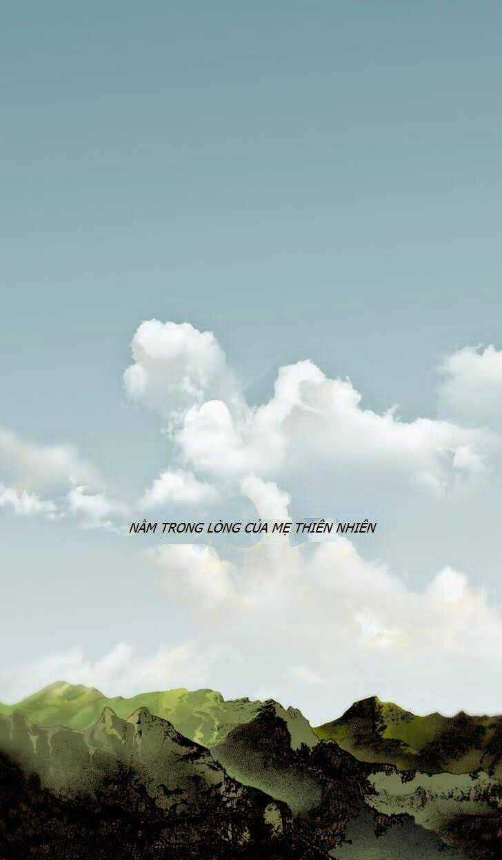 From Hell - Chapter 1 - Trang 3